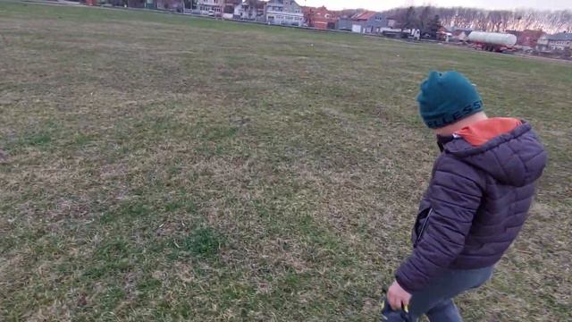 998 PRO dron смотреть онлайн