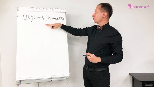 5 лайфхаков работы щелочного корректора || аммиачного корректора смотреть онлайн