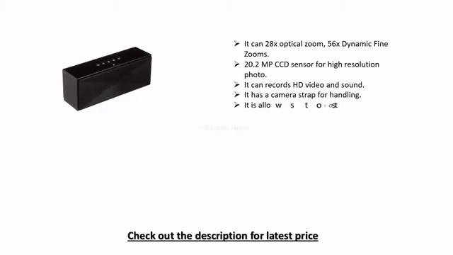 Best Cheap Bluetooth Speakers Review 2017/2018 смотреть онлайн