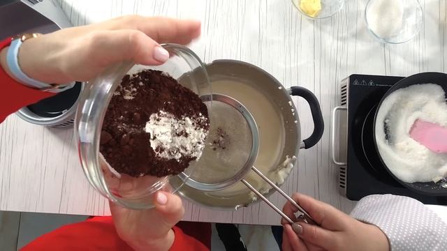 СМАК: ПОЗДРАВЛЕНИЕ СОТРУДНИКА "ЛУКОЙЛ-ИНЖИНИРИНГ" С ПРОФЕССИОНАЛЬНЫМ ПРАЗДНИКОМ смотреть онлайн