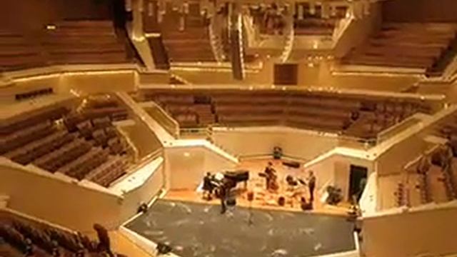 HADI und Cantango-Berlin (deutscher Tango) смотреть онлайн