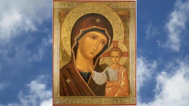 УЧЕНИЕ АГНИ - ЙОГИ О ЖЕНЩИНЕ. /// Nelli Linde /// смотреть онлайн