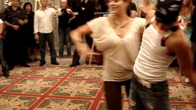 Charlene Rose & Rico Bravo 2006 смотреть онлайн