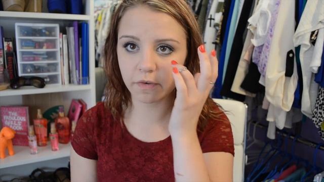 ⩤ Back to School | Clothing Haul #3 ⩥ смотреть онлайн