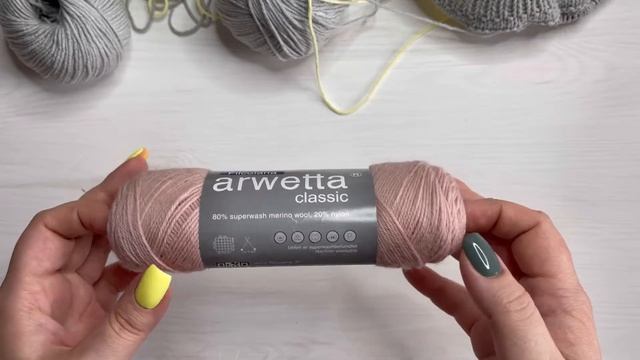 Вязальный влог 3/21 Новые процессы, почти готовые работы, роспуск одного проекта