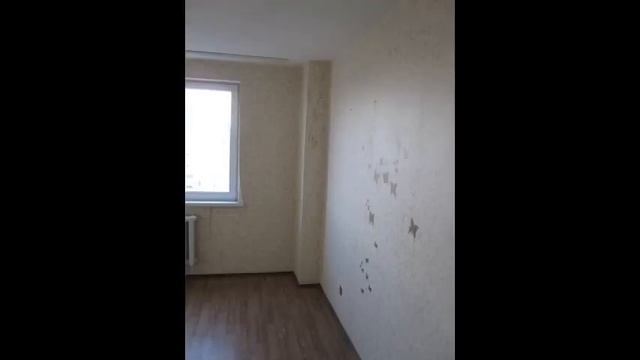 2-х комнатная в новом кирпичном доме на Кима -... смотреть онлайн
