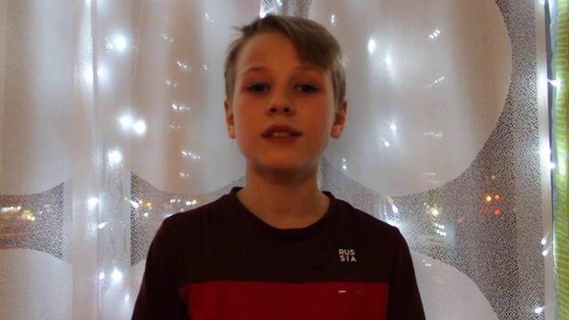 #12 Тимофей Белозёров - Подснежники смотреть онлайн