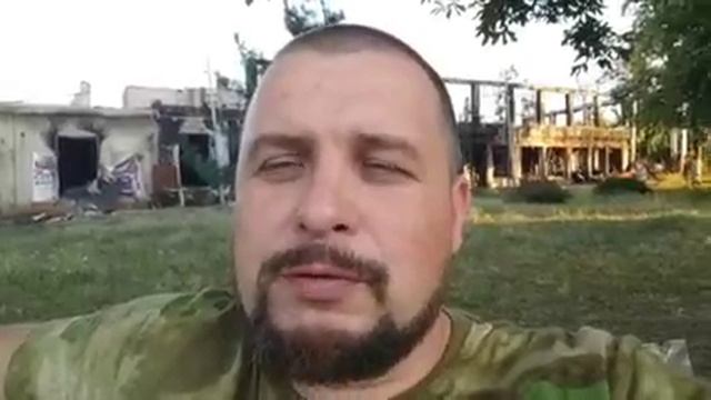 Vечерний Vладлен 7.08.2022 смотреть онлайн