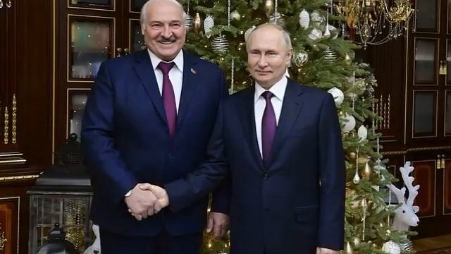 Москвич 3, новая модель! смотреть онлайн