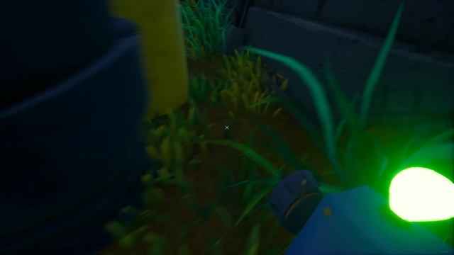 НАШЕЛ ВСЕ СЕКРЕТЫ Привет Сосед 2 Альфа 1 Hello Neighbor 2 смотреть онлайн