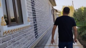 гибкий камень фасадни удари закслар кабулкиляпмиз.+998995292638. 88.8941495