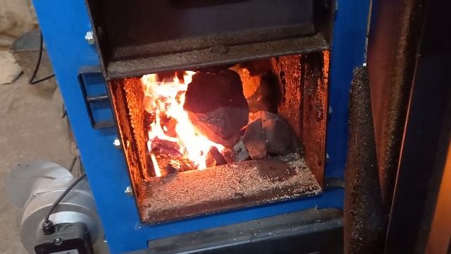 Промывка радиатора печки Тойота Надя смотреть онлайн