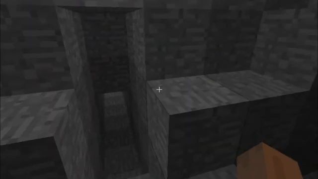 Minecraft my Fortress Alpha survival смотреть онлайн