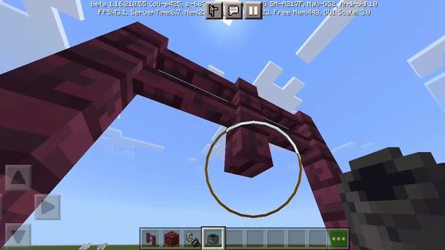 как сделать суп в Minecraft смотреть онлайн