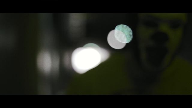 The Chemodan - Советники Feat Brick Bazuka