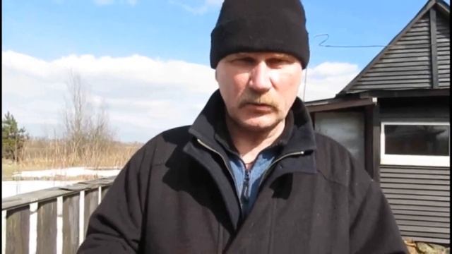 ВАЖНО! Мастер ИЗ о размерах и длине шашки... смотреть онлайн