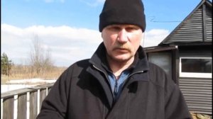 ВАЖНО!  Мастер ИЗ о размерах и длине шашки...