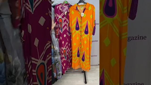 Для оформления заказа!?What’s app +79966325015Отправьте фотографию выбранной Вами модели Спасибо ! смотреть онлайн