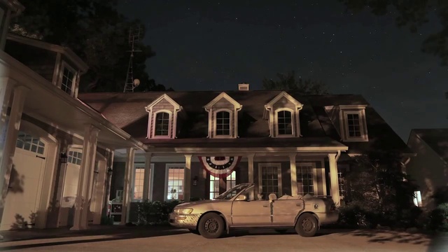 Avicii - The Nights смотреть онлайн