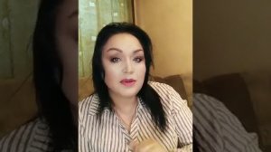 Хамство НА Работе - КАК Ответить хаму начальнику или коллеге.