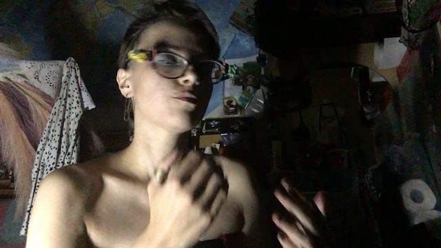 IMG_0033.MOV смотреть онлайн
