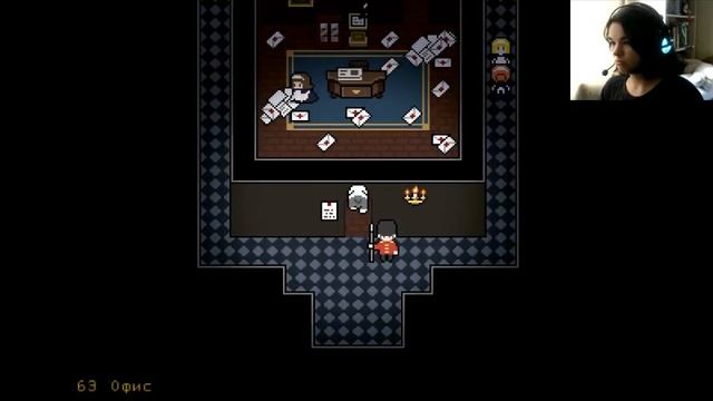 Dudley and the Mysterious Tower | ПОЛНОЕ ПРОХОЖДЕНИЕ смотреть онлайн