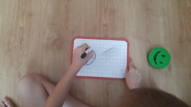 Как правильно рисовать бум смотреть онлайн