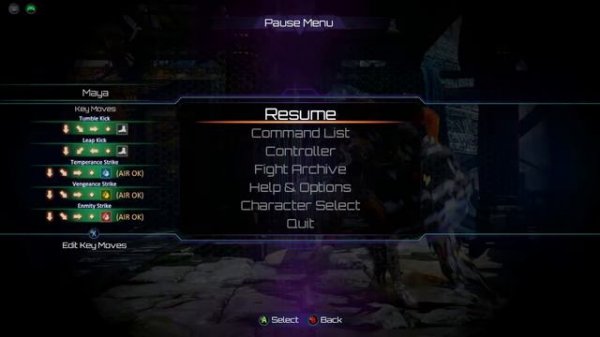 Alex Mills Live Stream