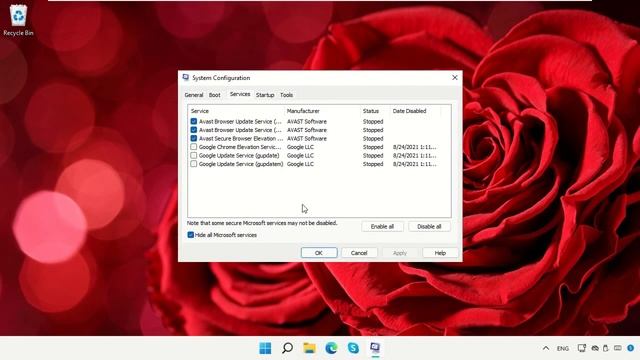 Jak naprawić aplikację, która nie mogła poprawnie uruchomić się Błąd 0xc0000142 w systemie Windows смотреть онлайн