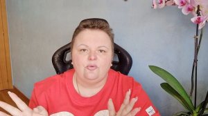 Мои симптомы до постановки диагноза. (Рак яичников)