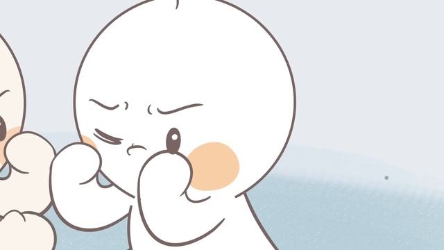 The Dark Side Of Introverts