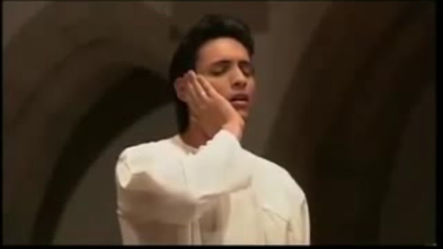 азан смотреть онлайн