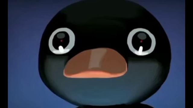 meme Dead inside 2022 @FlamenxYT смотреть онлайн