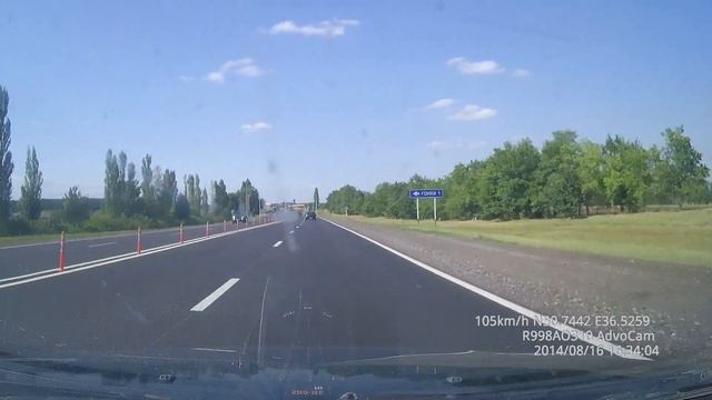 Лосиный тест смотреть онлайн