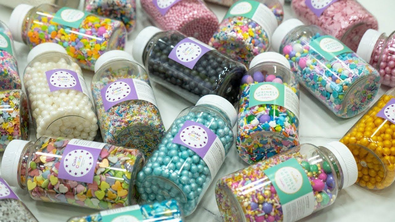 Яркая весна. АПРЕЛЬ☀️ Подводим Итоги розыгрыша смотреть онлайн