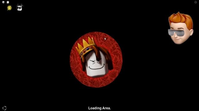 САМЫЙ СИЛЬНЫЙ МЕГА КОРОЛЬ КАЧКОВ! Mega Noob Simulator Roblox смотреть онлайн