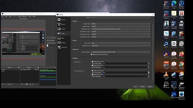 trytest: episode 2 - OBS смотреть онлайн
