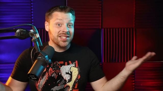 The Most Complicated Nen Ability in Hunter X Hunter смотреть онлайн