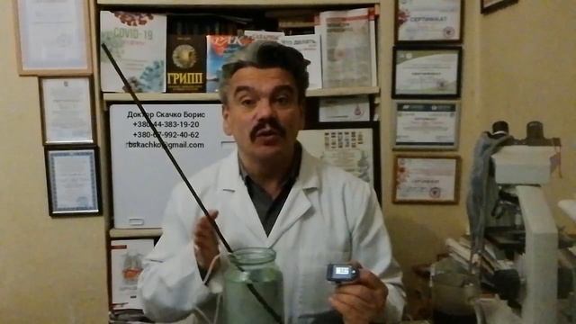 4 способа укрепить иммунитет в домашних условиях и предупредить бактериальную пневмонию. смотреть онлайн