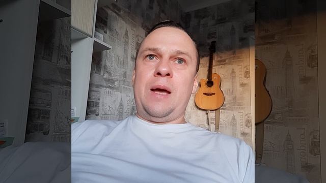 Влияние компьютерных игр Brawl stars, Minecraft и др. на детей смотреть онлайн