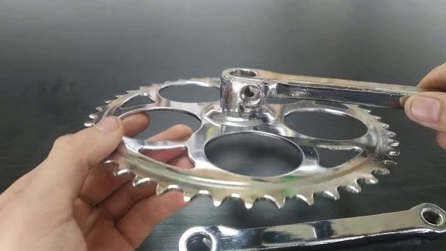 Система Шатунов под клинья Украина/ХВЗ смотреть онлайн