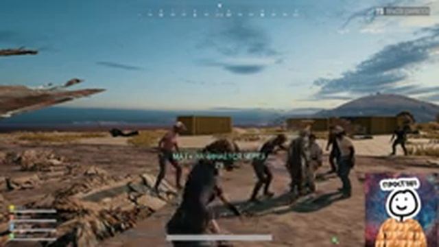 НУБгейминг playerunknown's battlegrounds смотреть онлайн