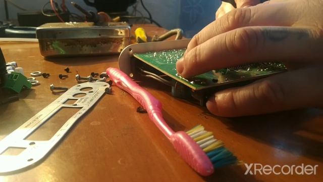 Попытка оживить китайца смотреть онлайн