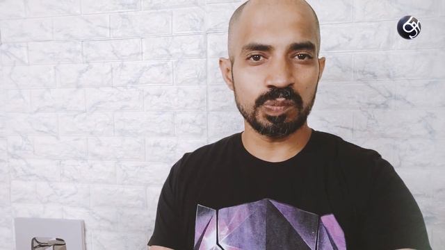 Vlog பண்ண சரியான ஒரு mic - Sennheiser MKE 200 смотреть онлайн