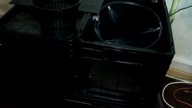 Аэропонная установка смешанного типа смотреть онлайн