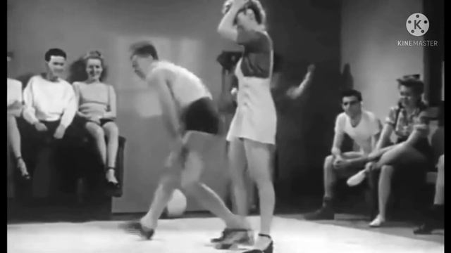 Женская самооборона. Women's self-defense. смотреть онлайн