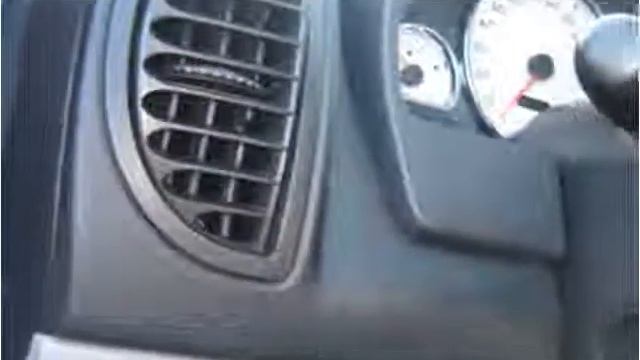 2004 Saturn VUE Used Cars Brooksville FL смотреть онлайн