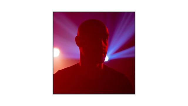 Lowkey - Heroes of Human History (ft Mai Khalil) [14/20] смотреть онлайн