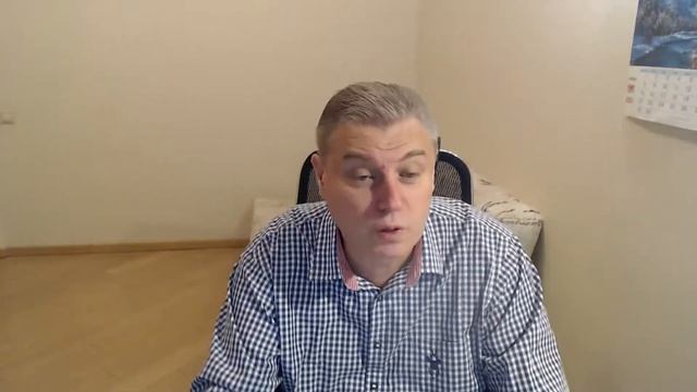 Утренняя молитва | Александр | 24 ноября 2021 смотреть онлайн