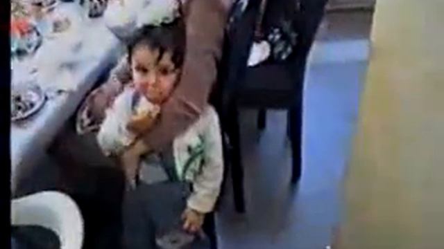 девушка не понимает что делает смотреть онлайн